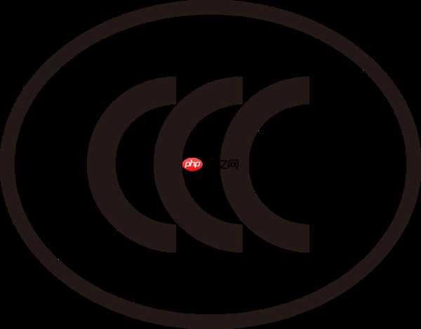 澳大利亚将禁止机舱内使用充电宝：不会给予任何豁免！