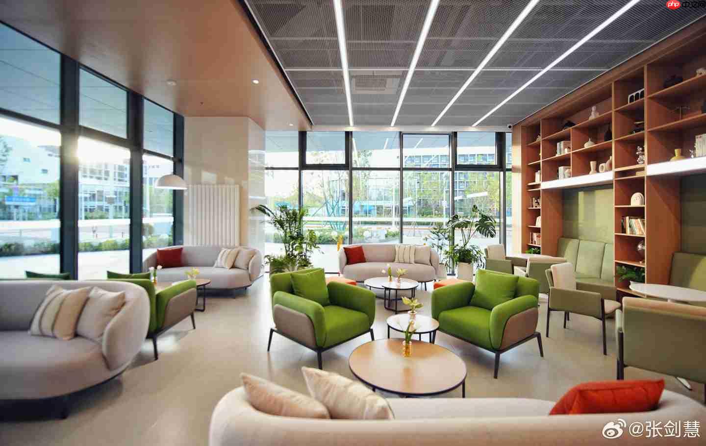 继北京、南京之后,小米武汉青年公寓计划明年中竣工