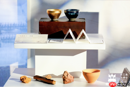 游戏IPx非遗双向赋能：恺英网络「匠心游吟 非遗巡礼」主题展引关注