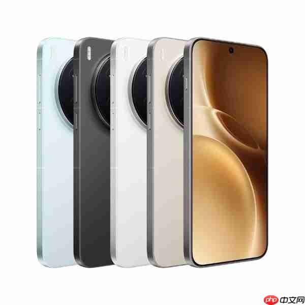 第46周国内手机市场份额曝光:小米第二 vivo第三