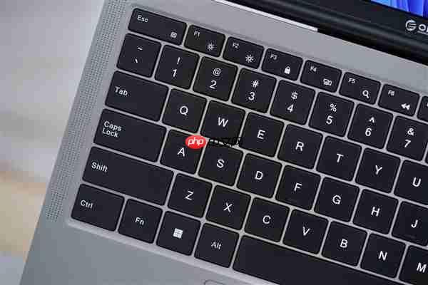 首发仅2899元 奥睿科Obook超能笔记本图赏