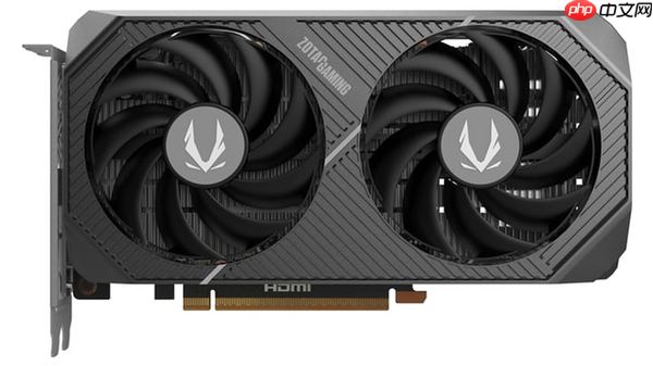 AI引爆存储涨价风暴:中低端显卡或因成本暴涨被砍