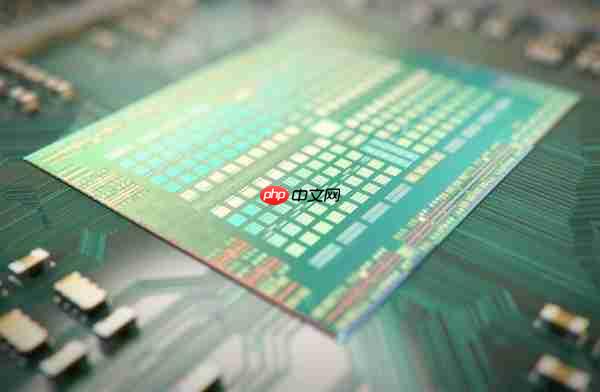 AI引爆存储涨价风暴:中低端显卡或因成本暴涨被砍