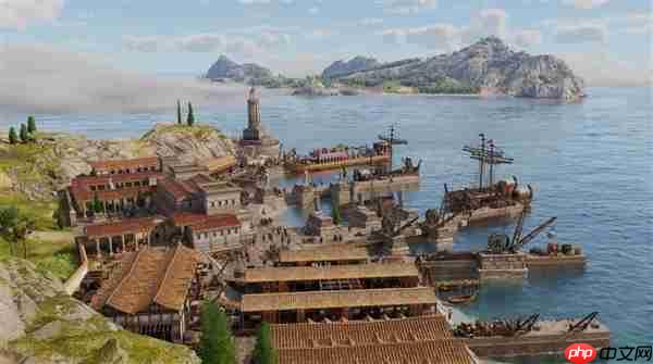 DLSS 4成就高阶玩法!华硕RTX50系列显卡实力开战