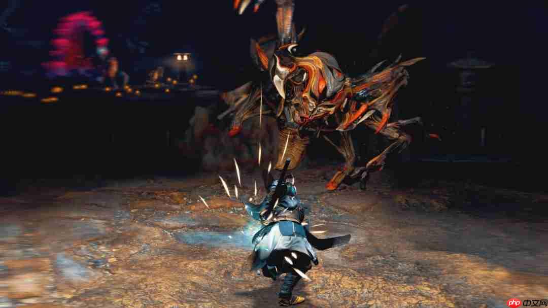 卡普空特别好评大作Steam新史低促销!仅需148.5元