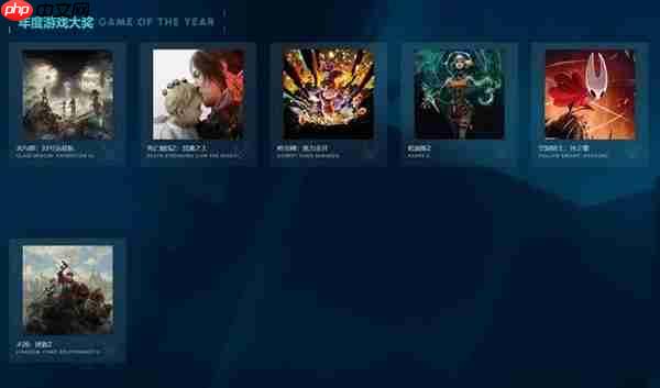 2025年度游戏！映众5060Ti曜夜均能畅玩