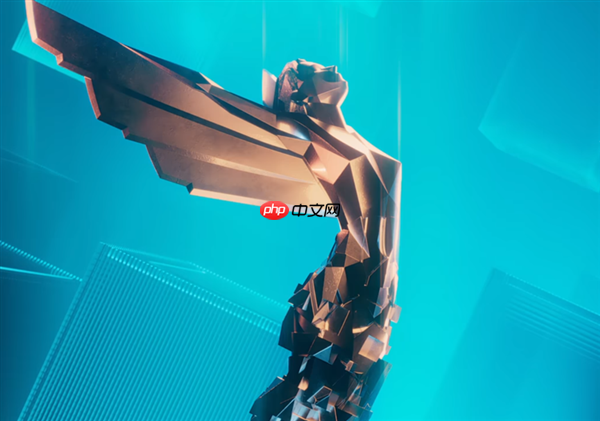 2025年度游戏！映众5060Ti曜夜均能畅玩