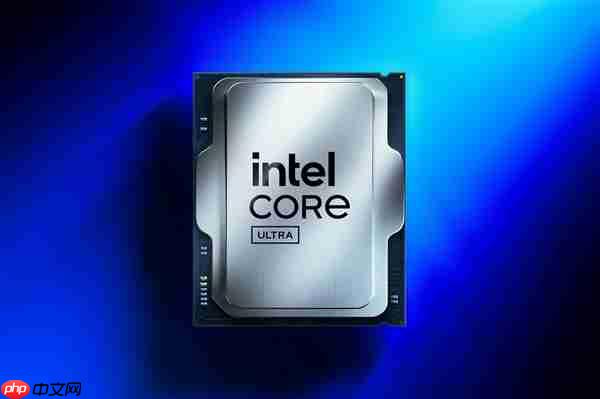 Intel CPU冰火两重天:老款12/13/14代涨价、新款降价!