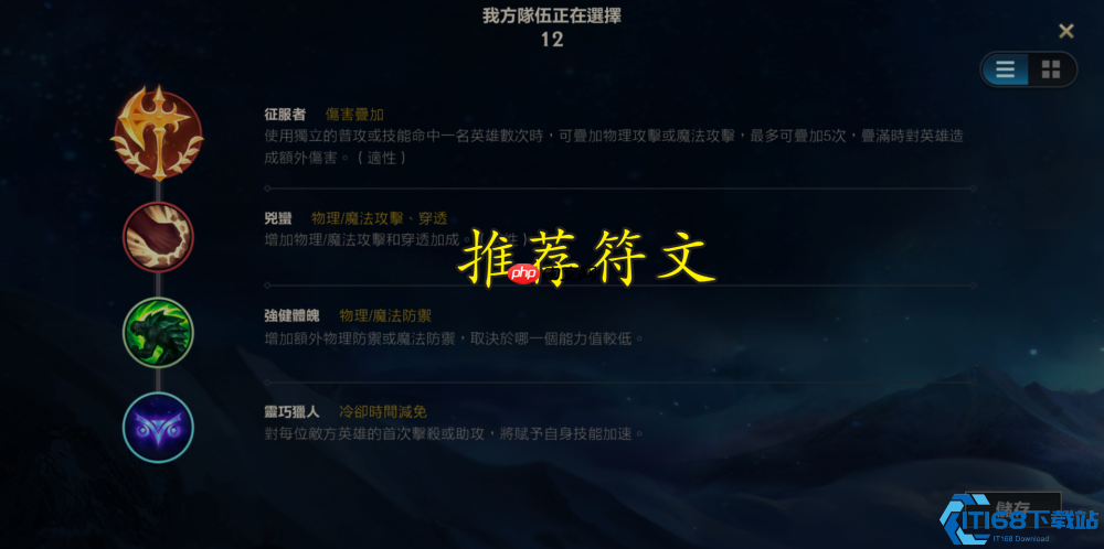 无双剑姬菲奥娜终极攻略 从对线压制到单带无敌的完整教学