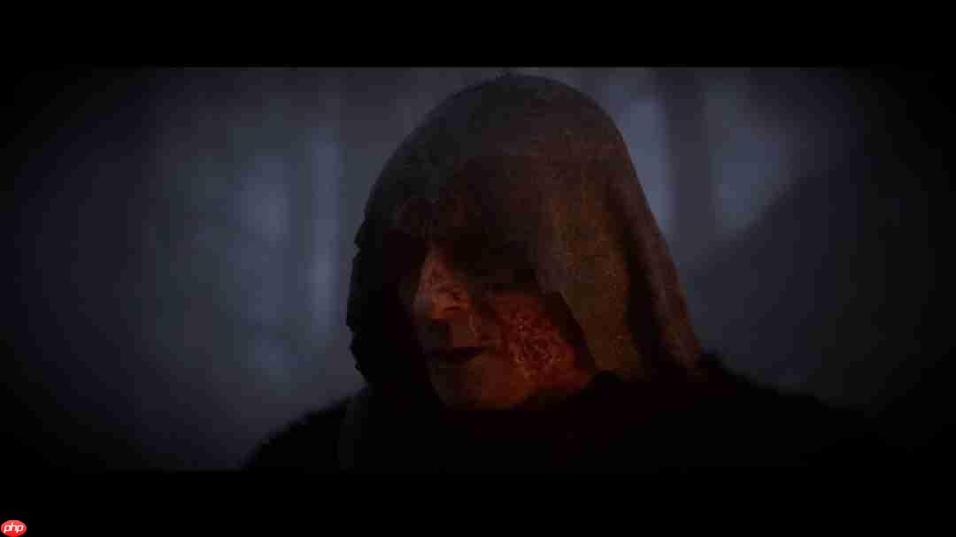 波兰工作室RPG《Vernyhorn》 灵感来自《巫师》