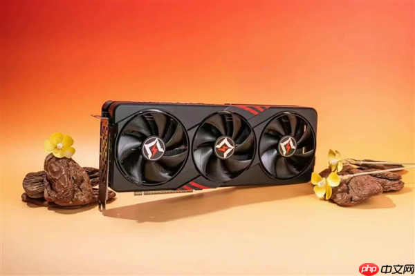 《刺客信条：幻景》大型DLC更新！耕升 RTX 5070 追风 OC探索新区域