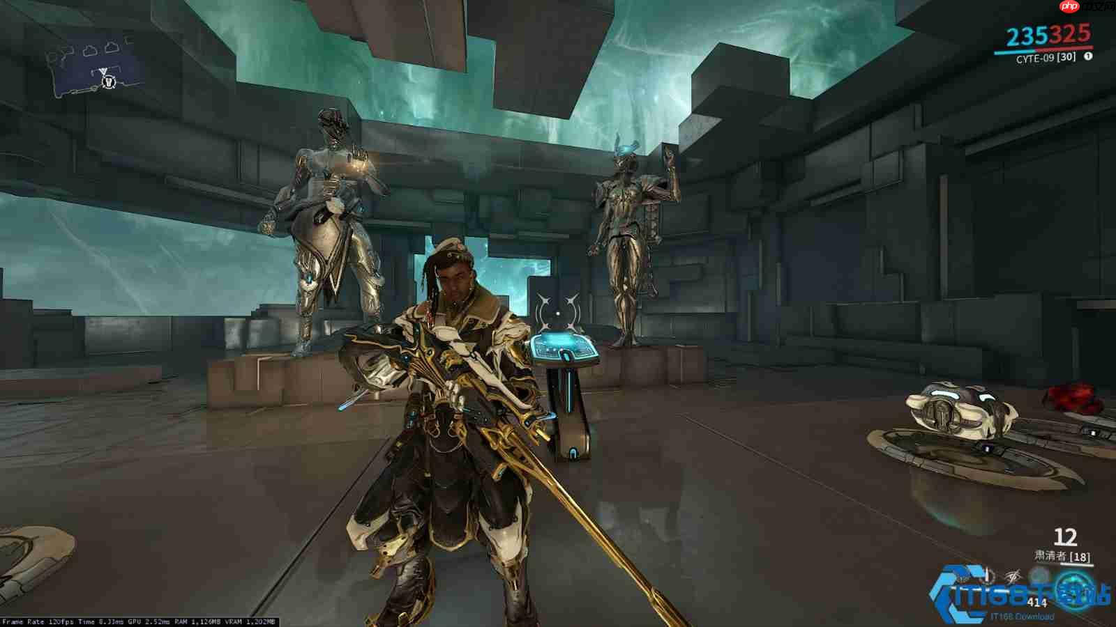 掌握显赫刀剑 暗影圣剑终极作战指南