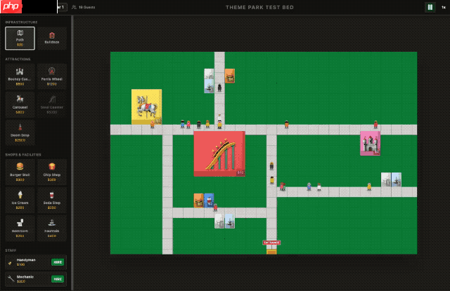 谷歌发布新一代 AI 模型 Gemini 3：在推理、多模态、编程等主流测试中全面领先