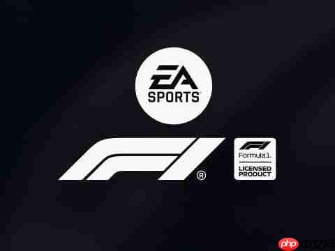EA 宣布不推出《F1 26》,转而为《F1 25》提供付费扩展更新
