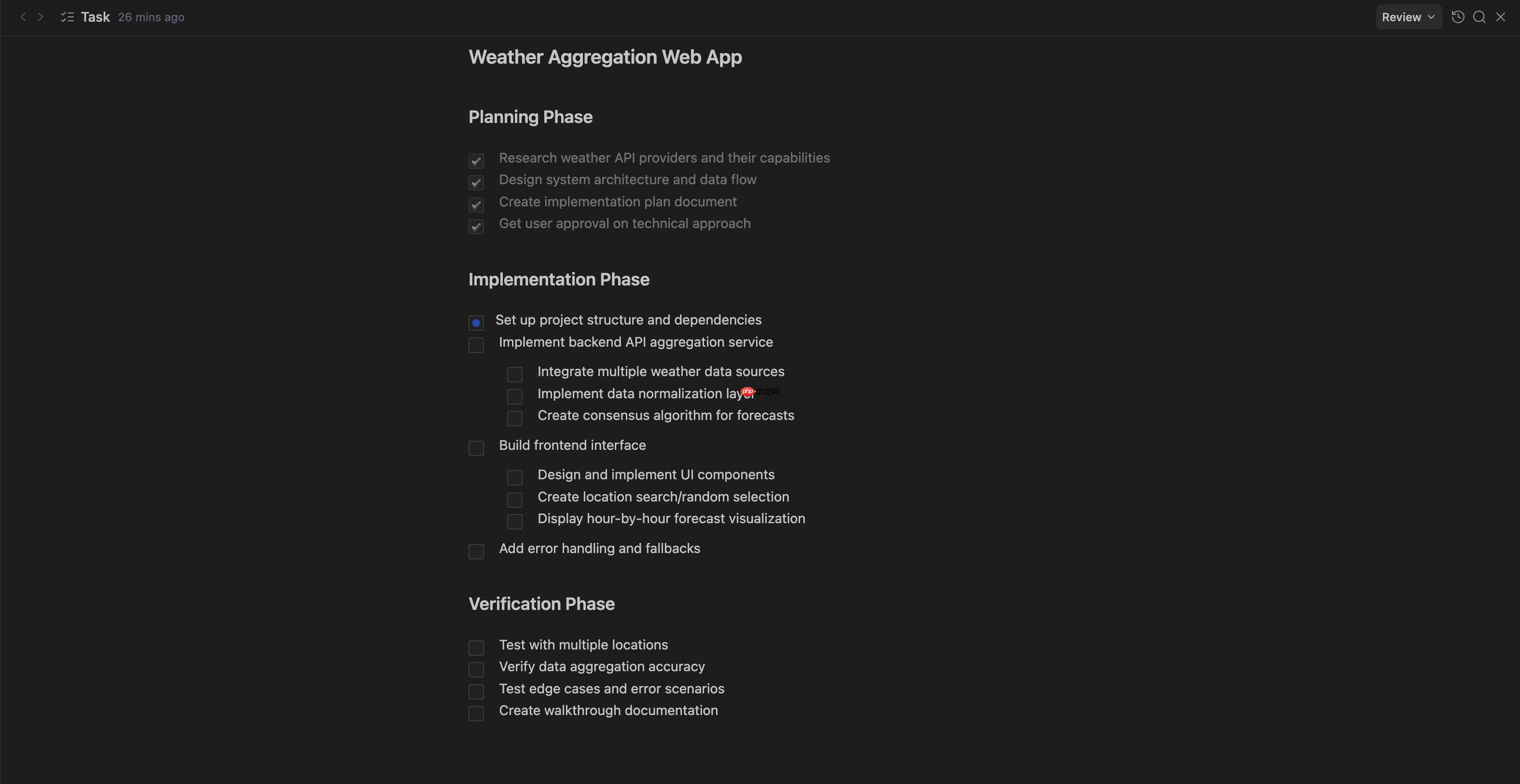 谷歌发布 Google Antigravity:“Agent-First”的下一代 AI IDE
