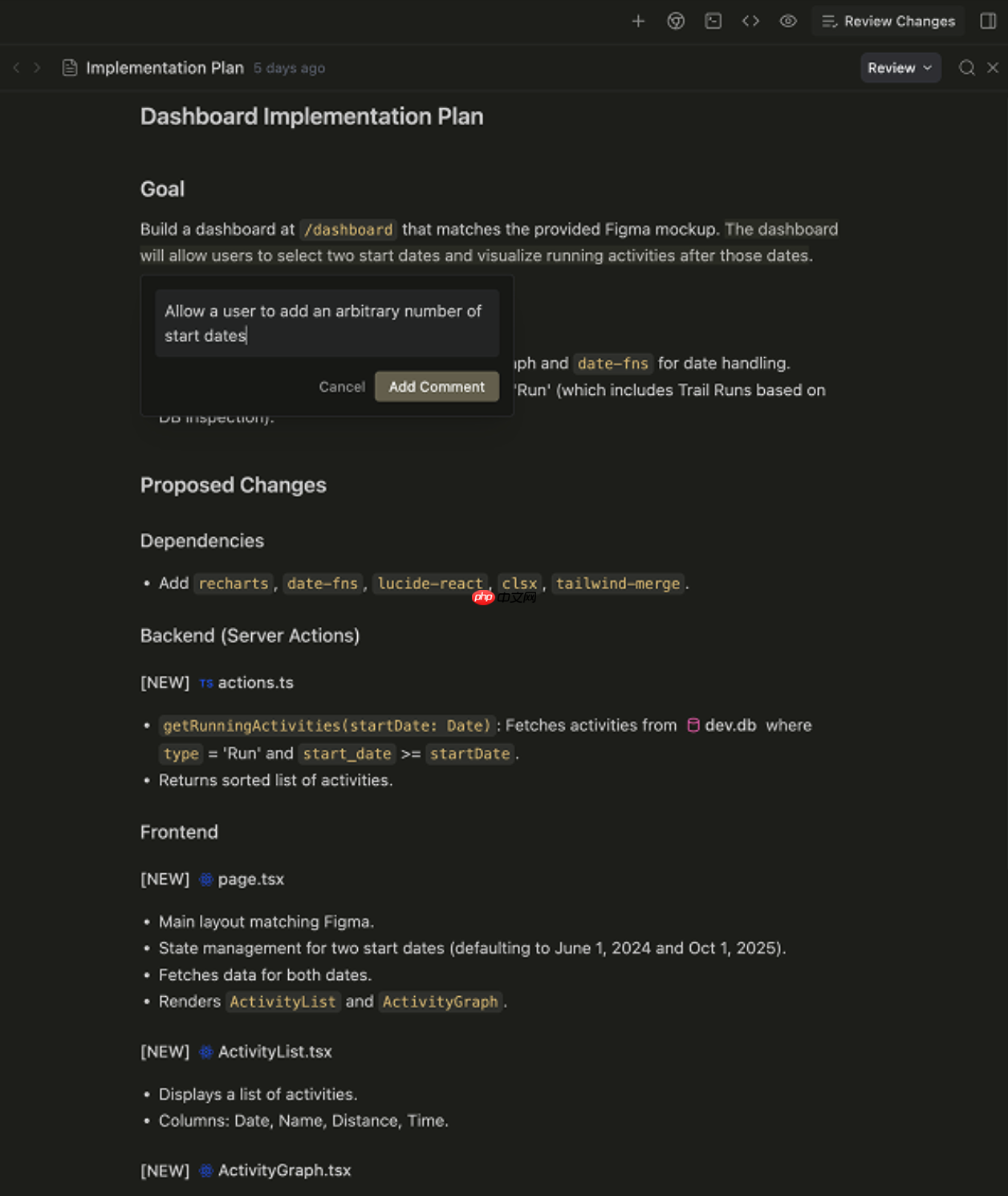 谷歌发布 Google Antigravity:“Agent-First”的下一代 AI IDE