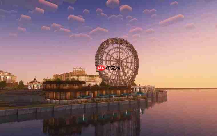 考迪克曝动视暴雪曾想收购《我的世界》 但微软的报价太高了