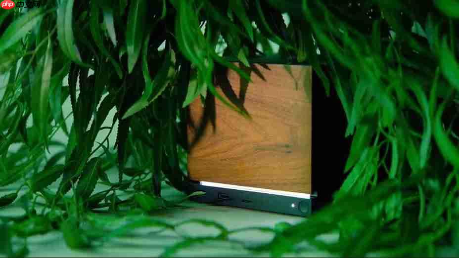 最倒霉独立游戏 被Steam平台连“坑”两次 销售惨淡