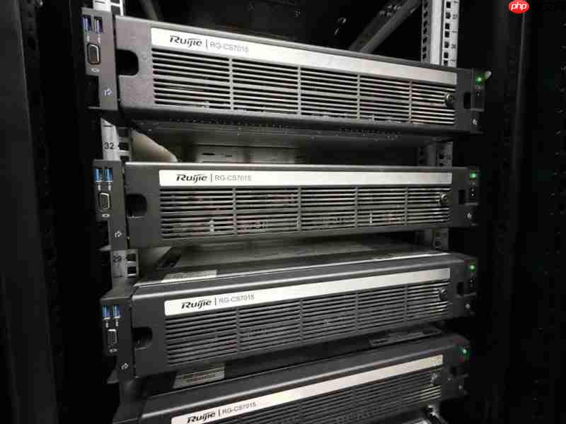 一云多用集约赋能：黑龙江东方学院打造高效能云平台支撑多元化教学创新