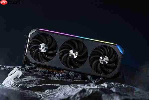 年货大作《使命召唤：黑色行动7》有惊喜 有诚意！