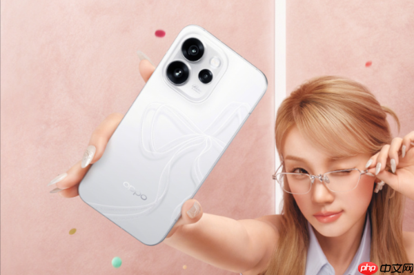 早报：华为Mate80价格预测 大疆回应投资3D打印公司