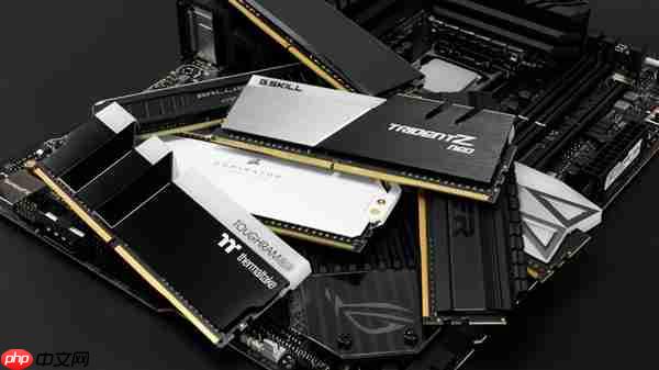 内存、闪存价格坐火箭 但厂商就是不增产！害怕AI泡沫破裂