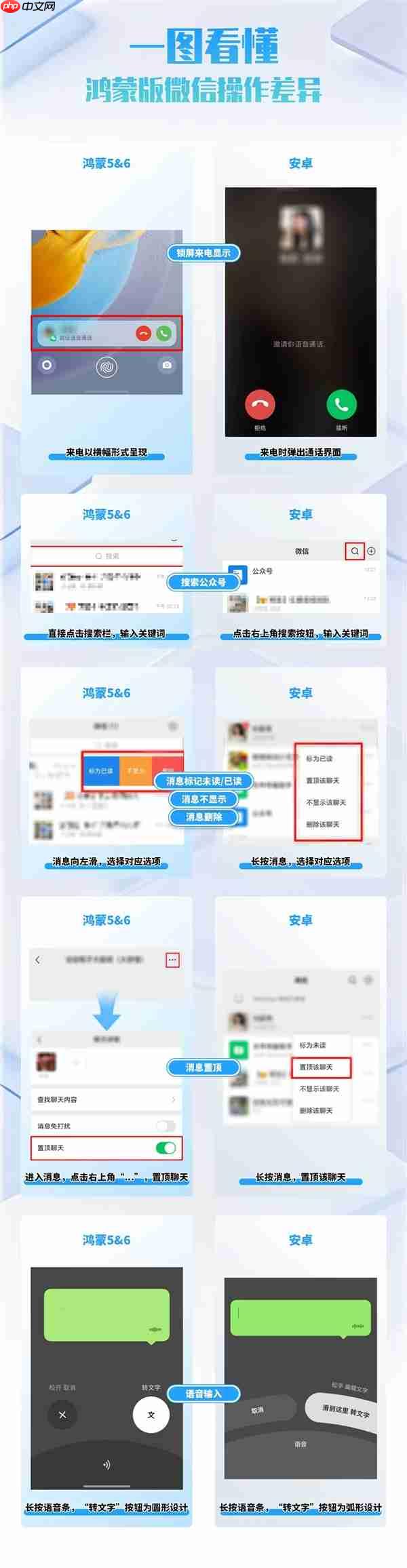 华为Mate80正式定档11月25日:鸿蒙版微信等常用应用现在怎么样了?可用更好用!