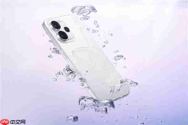 全球首发出圈实况拼图！OPPO Reno15发布：2999元起