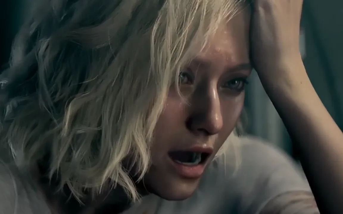 《生化危机9:安魂曲》制作人:里昂回归是假的 没有试玩demo!