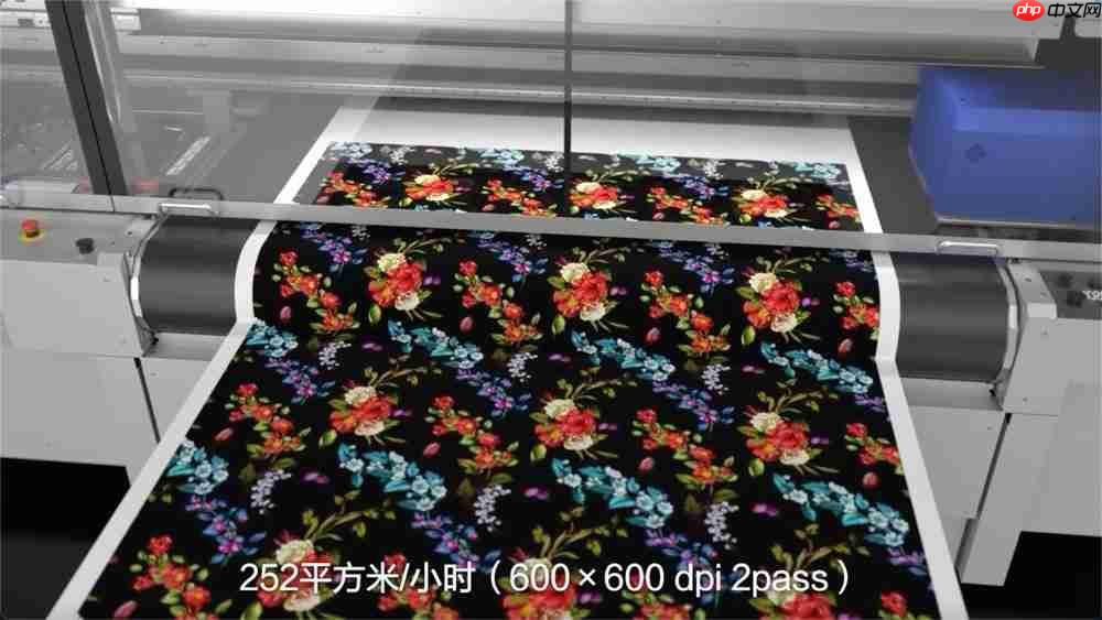 数码印刷革新发布双黑升级重新定义品质标杆！