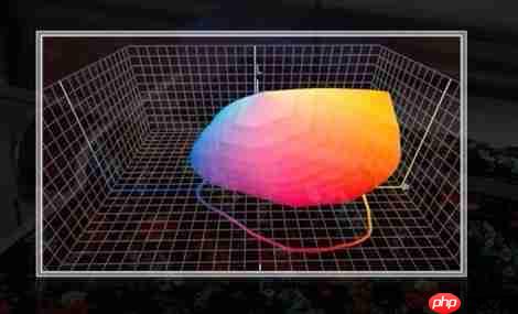 数码印刷革新发布双黑升级重新定义品质标杆！