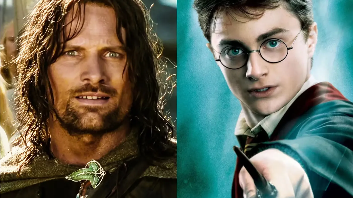 真·钞能力!传沙特万亿美元收购华纳兄弟 目前就差签字