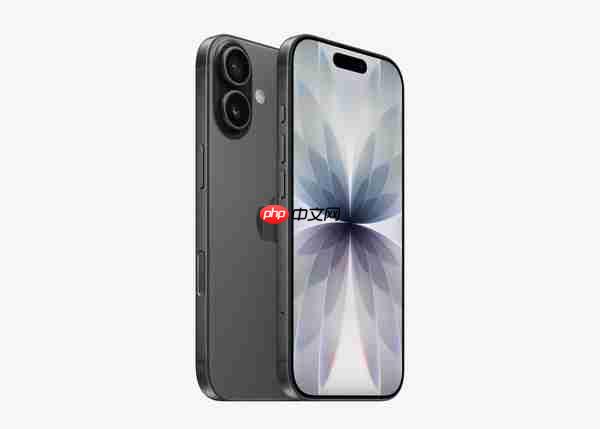 从不被看好到激活量即将破千万 iPhone17系列赢在哪儿?