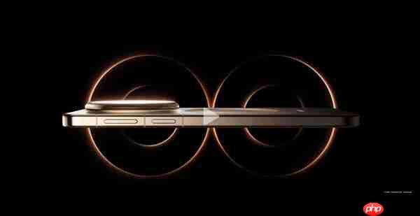 华为Mate 80系列将采用全金属机身设计:业界首款