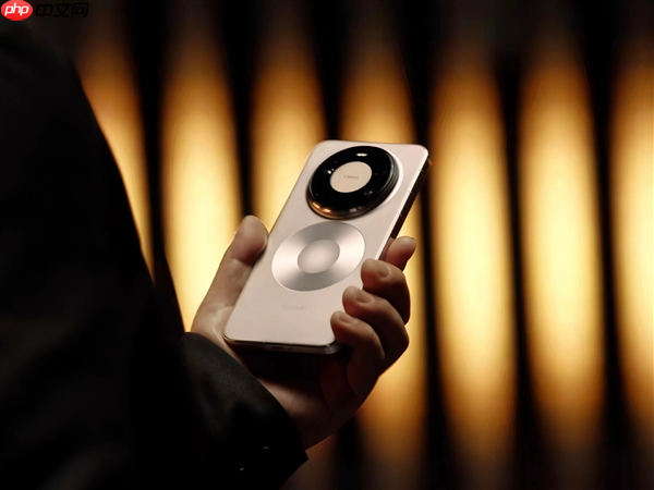 史上最强Mate！华为Mate 80上架开启预约