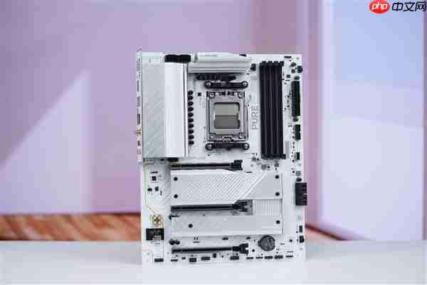 AMD用户注意了！用户发现SSD写入异常频繁：疑与驱动有关