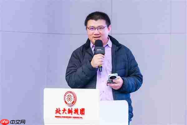 “春雨赋智 共筑未来” AMD高校春雨计划在京启动，携手生态链以AI赋能教育新生态