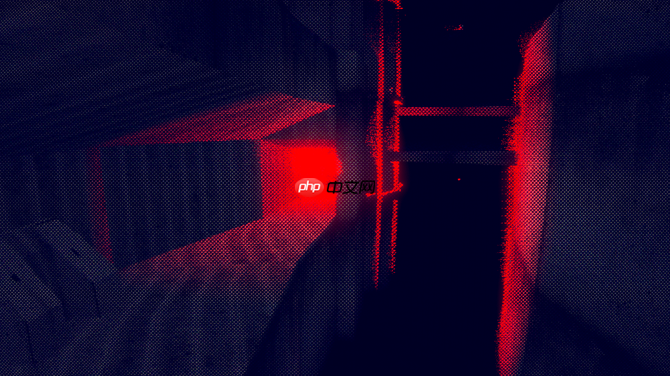 《无人在线》因违反版权法被下架 发行商反驳称事实不符