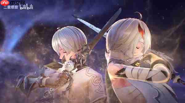 《二重螺旋》表现如何 耕升GeForce RTX 5060 踏雪 OC实测体验