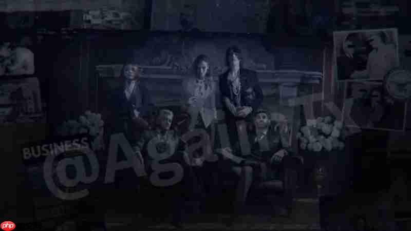 舅舅党评论《孤岛惊魂7》泄露内容:截图为真 地点或为墨西哥丛林