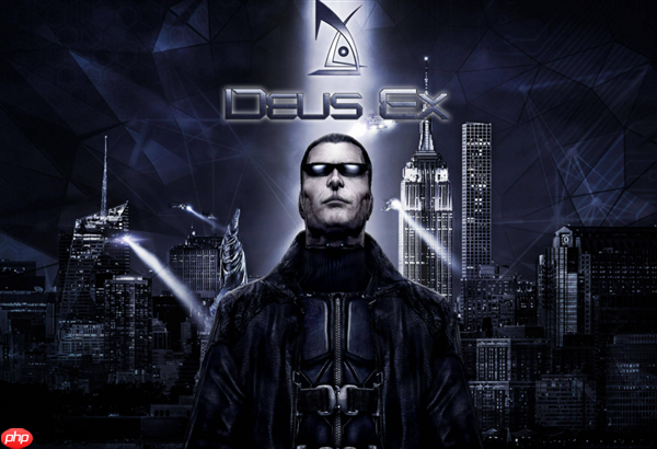 Mod是怎么做到比游戏本体更好玩的