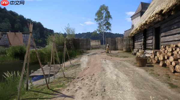 Mod是怎么做到比游戏本体更好玩的