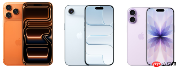 告别LTPO?传苹果正研发下一代HMO显示技术 成本更低