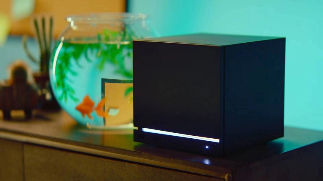 暴雪前总裁:steam主机对xbox是好事 微软专心做游戏吧!