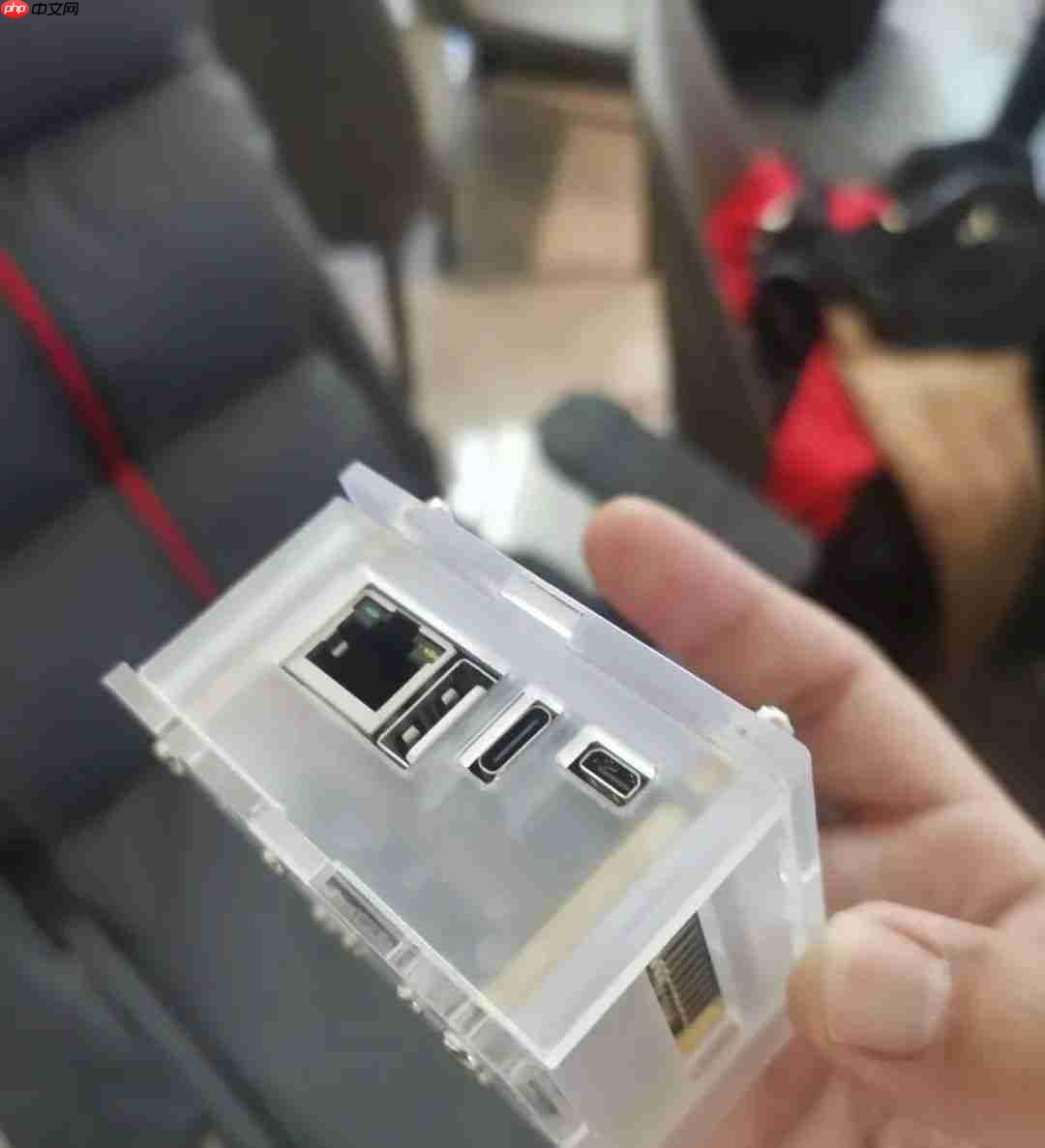 代打工作室用外挂上分 牟利超25万!已被刑拘