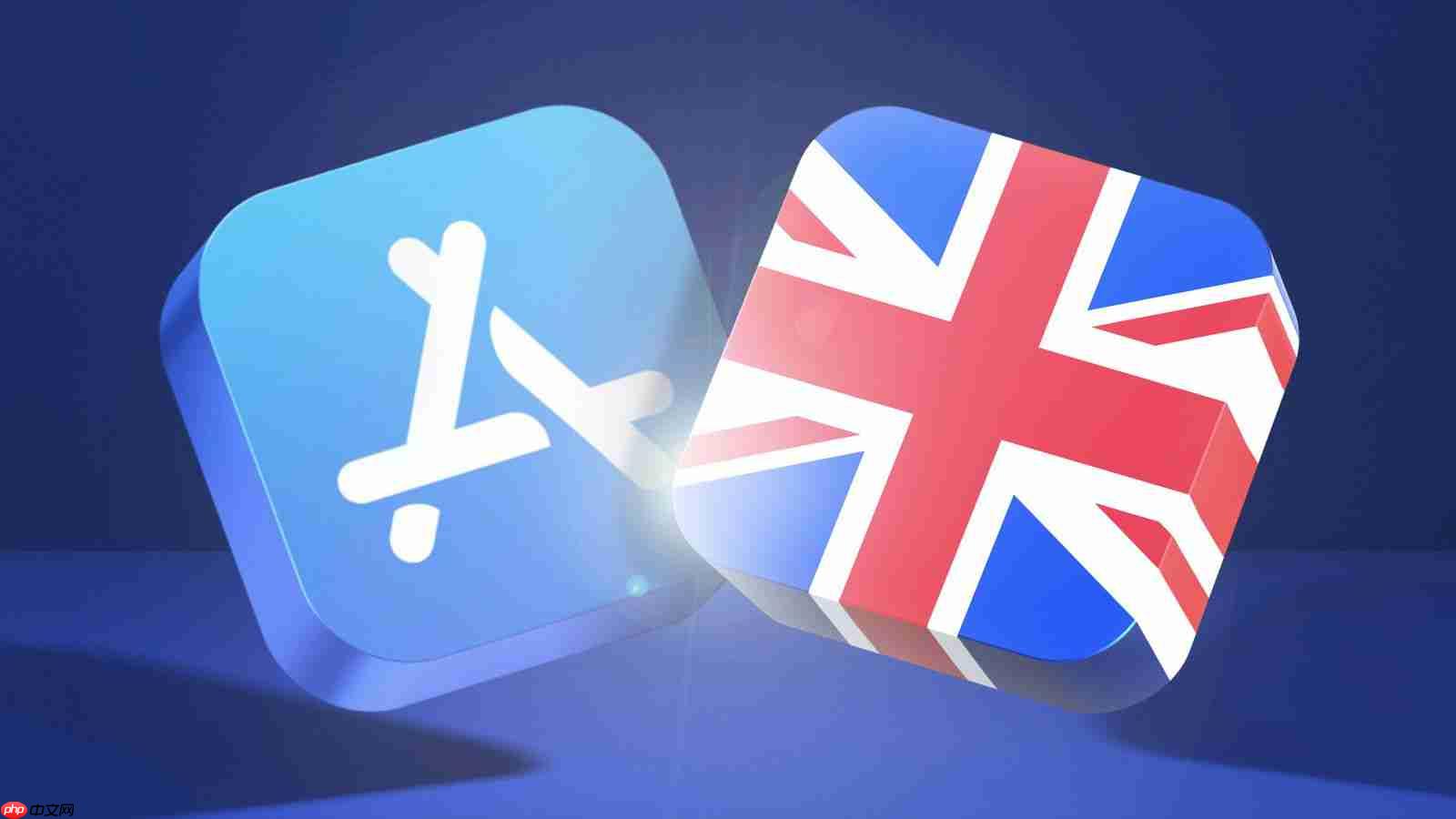 英国法庭维持苹果 App Store 垄断裁决,驳回其上诉请求