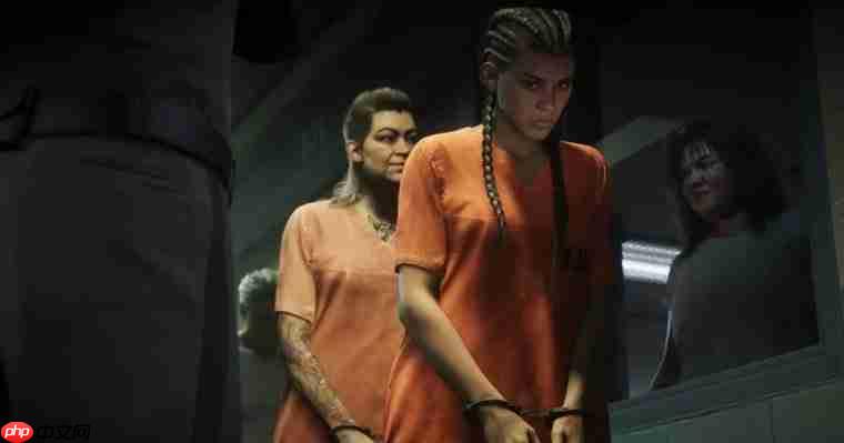 风波不断！ 英国独立工人联盟起诉R星非法解雇示威员工