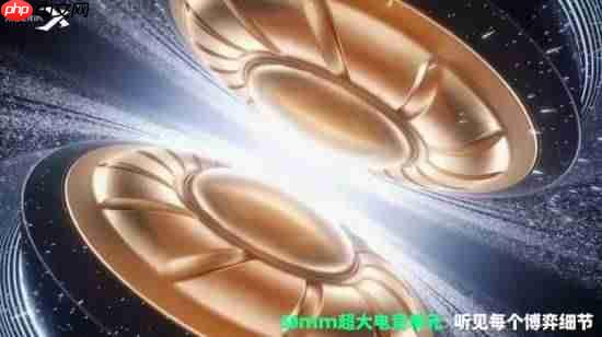 首发3天即售罄 西伯利亚T10四腔体战术耳机有成为下一个爆款的潜力?