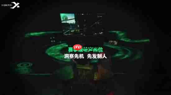 首发3天即售罄 西伯利亚T10四腔体战术耳机有成为下一个爆款的潜力?