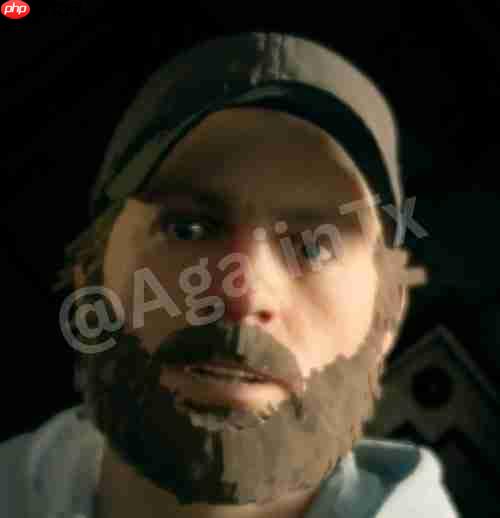 《孤岛惊魂7》内容曝光：分为双版本 或加入PVPVE模式！